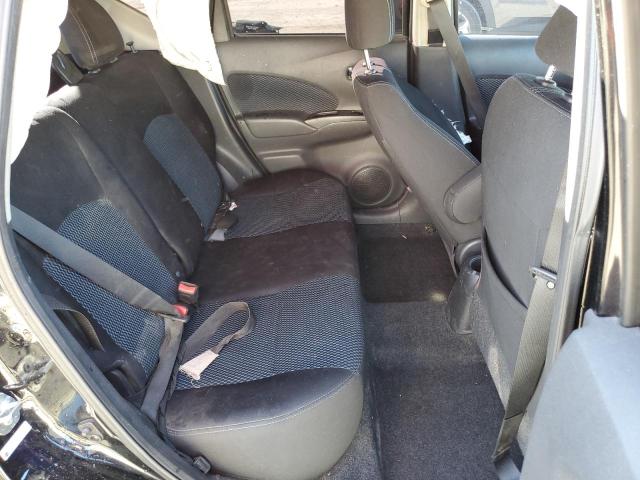 Photo 11 from auction – 2014 NISSAN VERSA NOTE with VIN 3N1CE2CP5EL353205