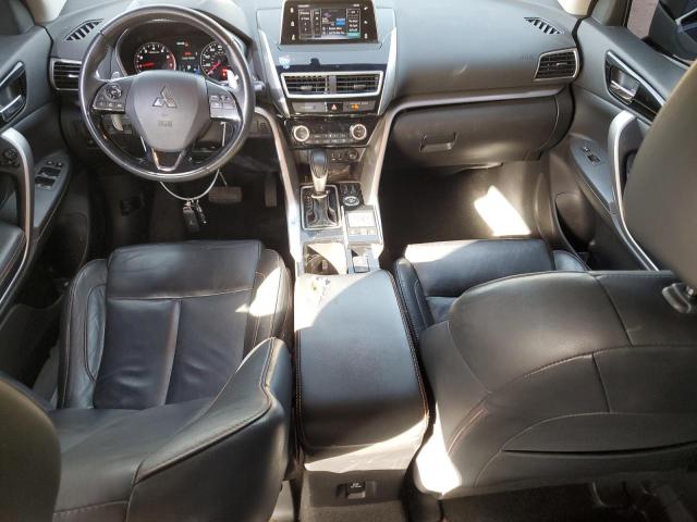 Photo 8 from auction – 2019 MITSUBISHI ECLIPSE CR with VIN JA4AT5AA9KZ000426