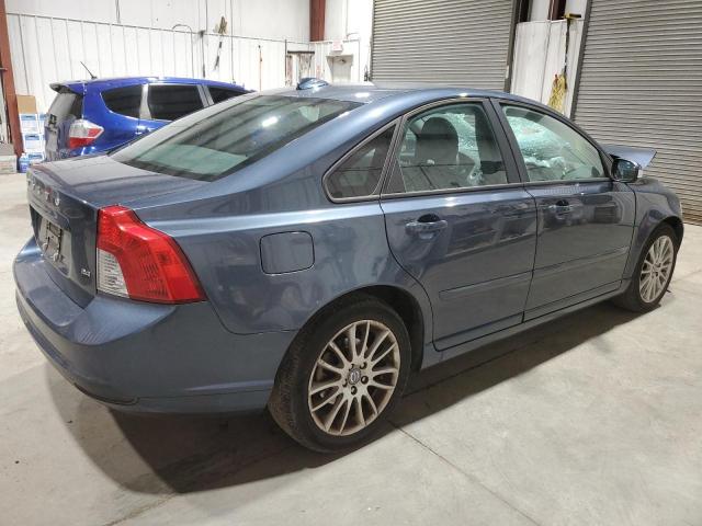 Photo 3 from auction – 2010 VOLVO S40 2.4I with VIN YV1390MS2A2494697