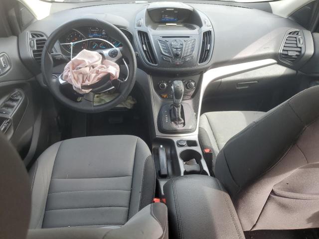Photo 8 from auction – 2016 FORD ESCAPE SE with VIN 1FMCU0G76GUB92205