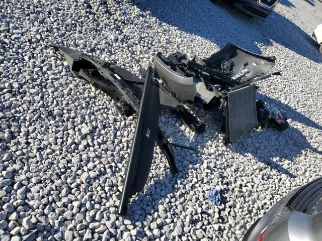Photo 13 from auction – 2015 JEEP GRAND CHER with VIN 1C4RJFDJ4FC236068