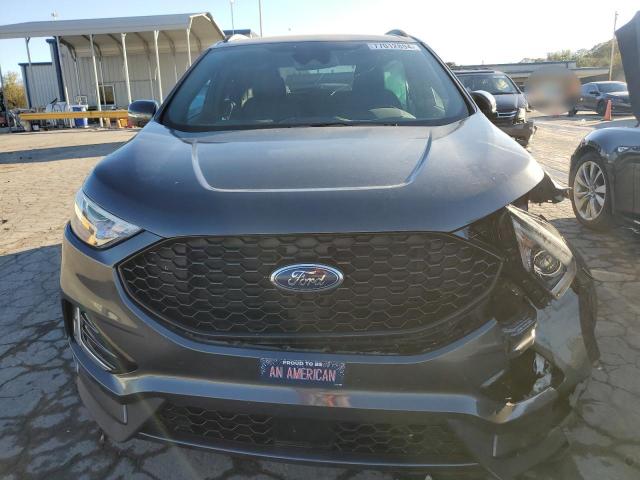صورة رقم 5 من المزاد - 2020 FORD EDGE SEL مع VIN 2FMPK3J94LBB53549