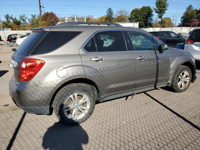 Photo 3 from auction – 2012 CHEVROLET EQUINOX LT with VIN 2GNFLNEK4C6122906