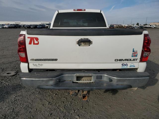 صورة رقم 6 من المزاد - 2003 CHEVROLET SILVERADO مع VIN 1GCHK23193F191397