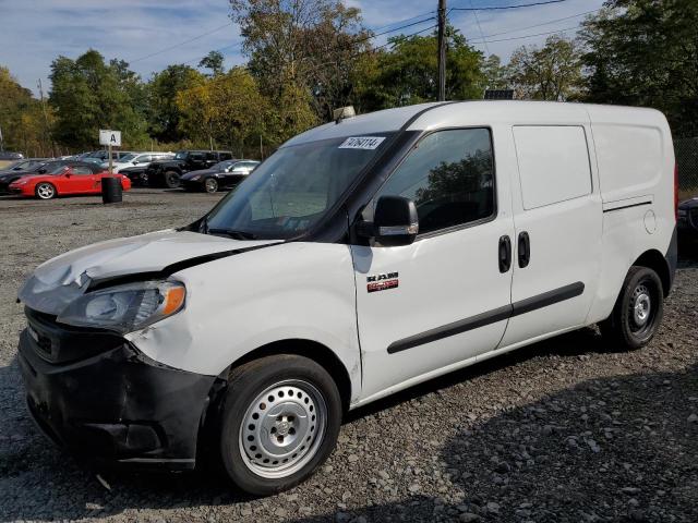 RAM PROMASTER 2020 with VIN ZFBHRFAB8L6P29556 - Photo from auction