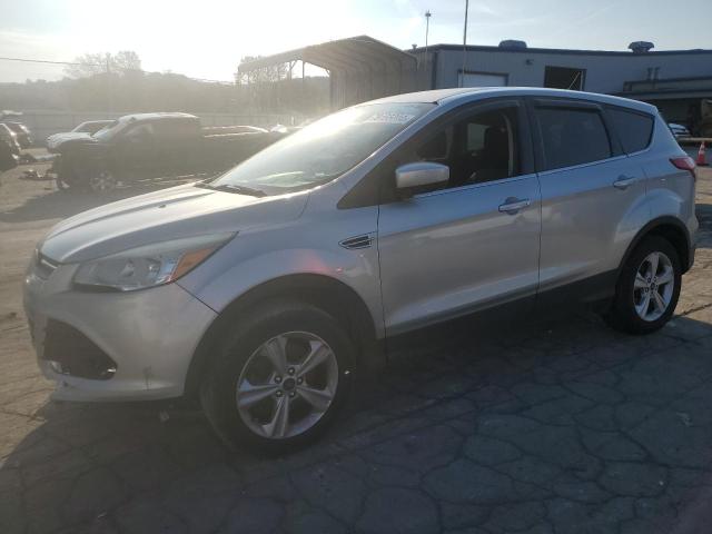 FORD ESCAPE SE 2015 with VIN 1FMCU9GX7FUB47146 - Photo from auction