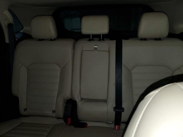 Photo 10 from auction – 2020 FORD EDGE SEL with VIN 2FMPK4J9XLBB14664