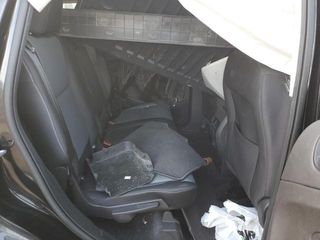 Photo 11 from auction – 2019 FORD ESCAPE SE with VIN 1FMCU0GD3KUA31597
