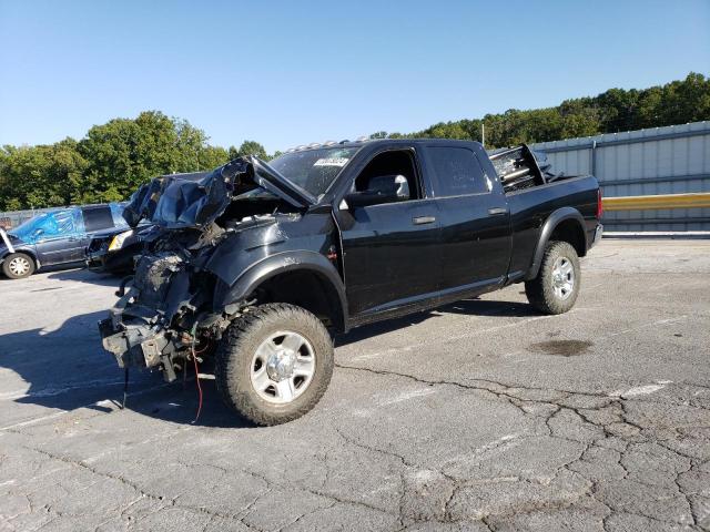 صورة رقم 1 من المزاد - 2013 RAM 2500 ST مع VIN 3C6UR5CL0DG584807