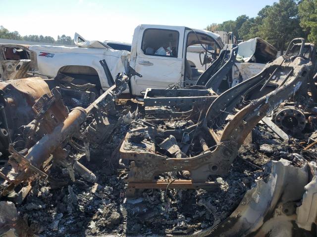 Photo 7 from auction – 2018 FORD F250 SUPER with VIN 1FT7W2B66JEB35627