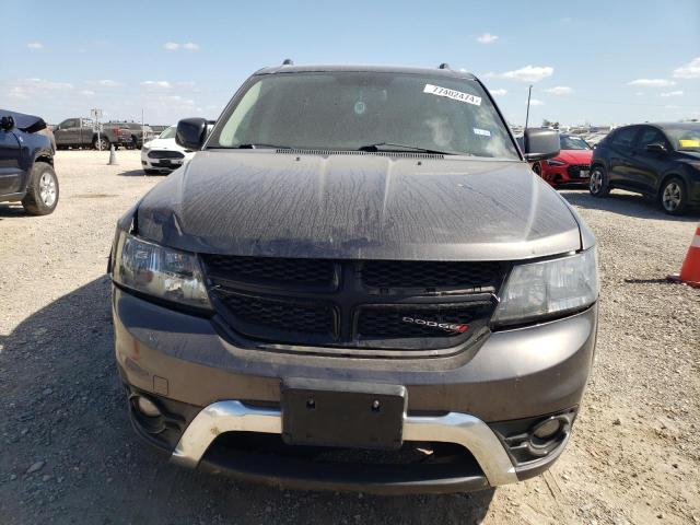 Photo 5 from auction – 2017 DODGE JOURNEY CR with VIN 3C4PDCGB9HT516710