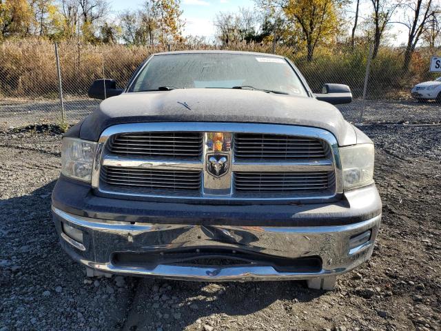 Photo 5 from auction – 2012 DODGE RAM 1500 S with VIN 1C6RD7LT4CS240484