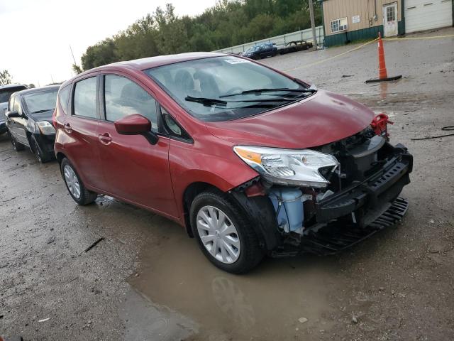 Photo 4 from auction – 2016 NISSAN VERSA NOTE with VIN 3N1CE2CPXGL409402