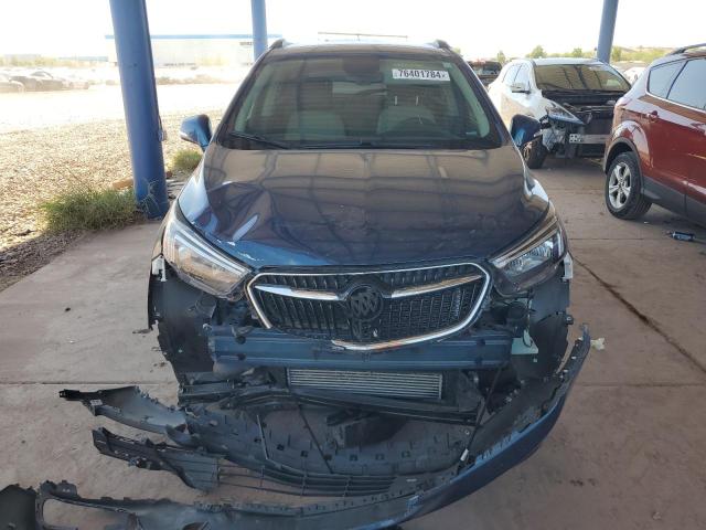 Photo 5 from auction – 2019 BUICK ENCORE PRE with VIN KL4CJASB4KB840850