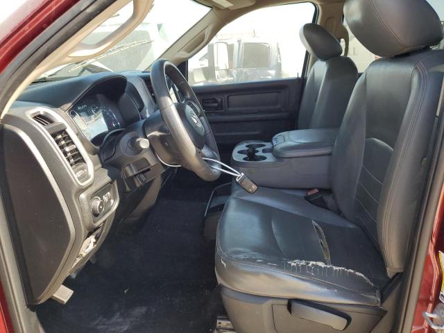 Photo 7 from auction – 2020 RAM 3500 TRADE with VIN 3C63RRGL6LG210438