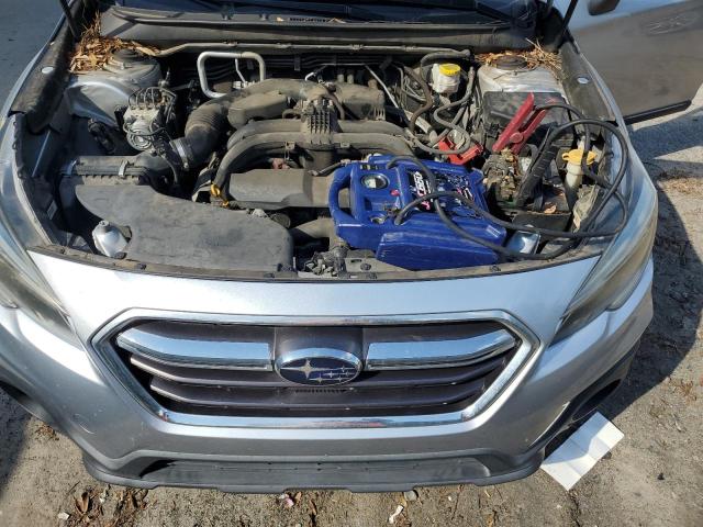 Photo 12 from auction – 2018 SUBARU OUTBACK 2. with VIN 4S4BSANC4J3246623
