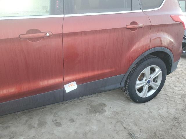 Photo 13 from auction – 2015 FORD ESCAPE SE with VIN 1FMCU9GX7FUB15653