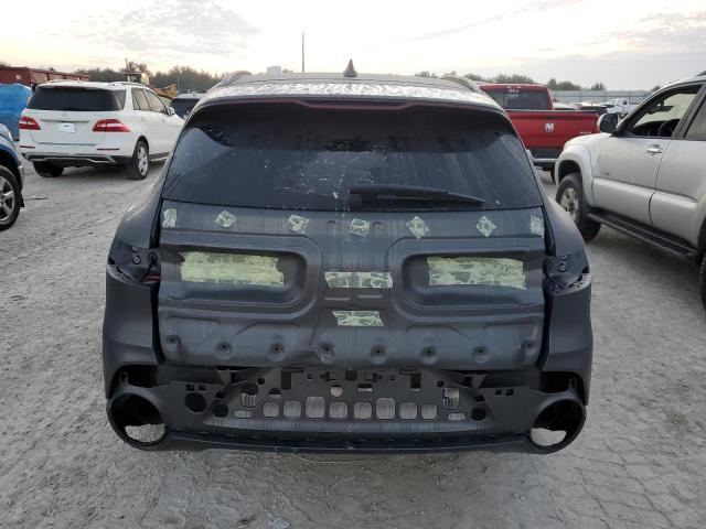 Photo 6 from auction – 2024 GENESIS GV70 BASE with VIN 5NMMCDTC4RH016995