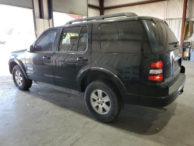 Photo 2 from auction – 2008 FORD EXPLORER X with VIN 1FMEU63EX8UA70612
