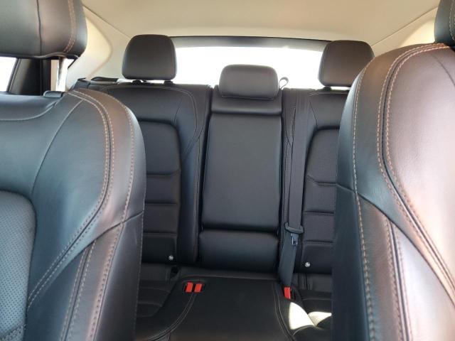 Photo 10 from auction – 2023 MAZDA CX-5 PREMI with VIN JM3KFBDM8P0130576