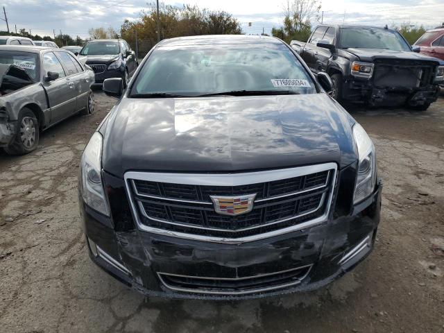 Photo 5 from auction – 2016 CADILLAC XTS PREMIU with VIN 2G61P5S30G9109579