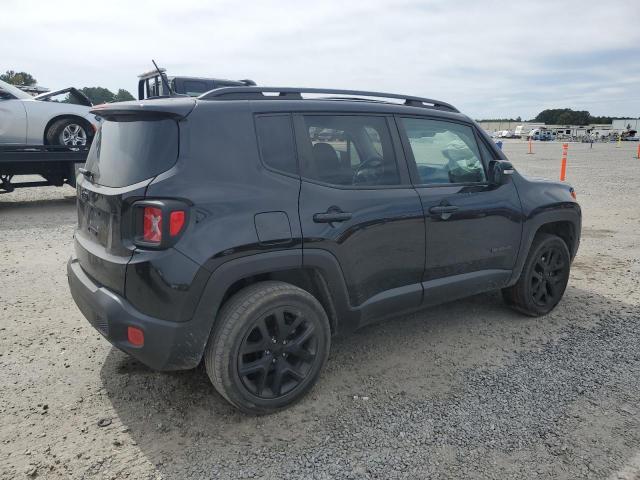 Photo 3 from auction – 2017 JEEP RENEGADE L with VIN ZACCJBBBXHPG08456