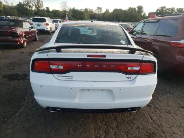 Zdjęcie 6 z aukcji – 2014 DODGE CHARGER R/ z VIN 2C3CDXDT3EH100759