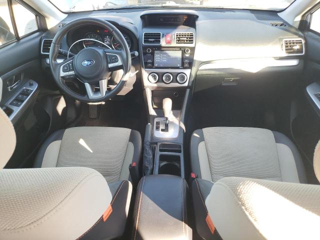 Photo 8 from auction – 2017 SUBARU CROSSTREK with VIN JF2GPABC1H8211293