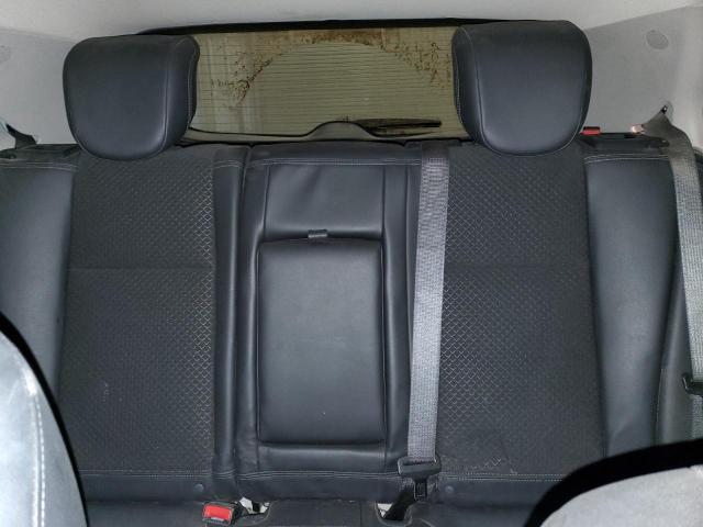 Photo 10 from auction – 2020 BUICK ENCORE PRE with VIN KL4CJASB5LB025557