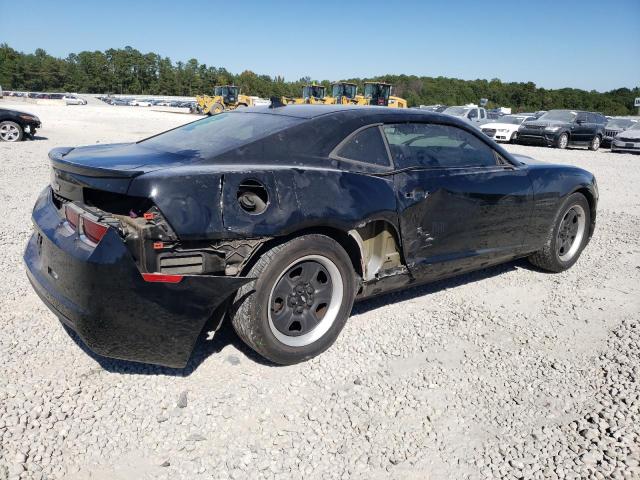 صورة رقم 3 من المزاد - 2012 CHEVROLET CAMARO LS مع VIN 2G1FA1E34C9202309
