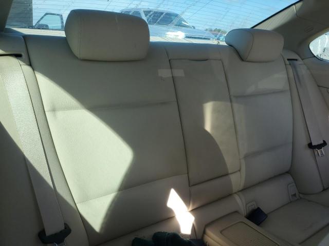 Photo 10 from auction – 2013 BMW 335 I with VIN WBAKG7C52DE263441