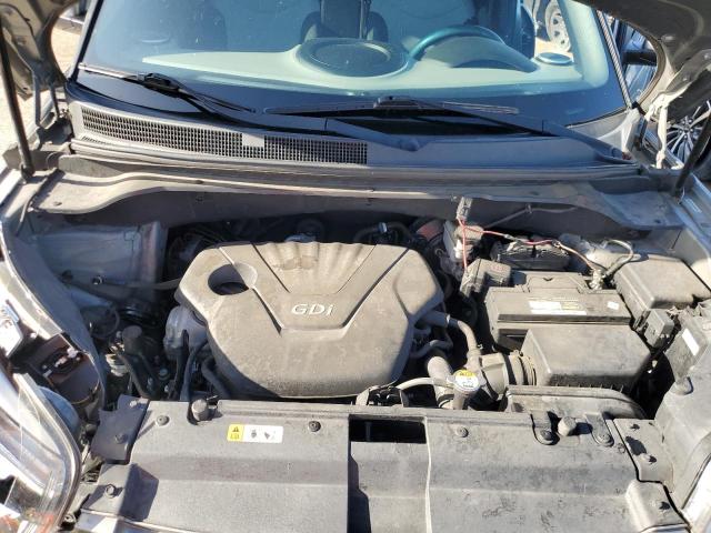 Photo 12 from auction – 2014 KIA SOUL with VIN KNDJN2A28E7076050