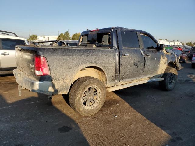 Photo 3 from auction – 2018 RAM 1500 SLT with VIN 1C6RR7LG3JS221023