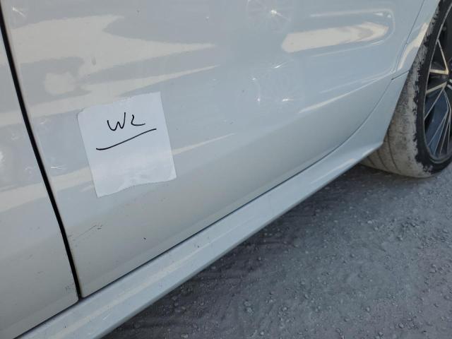 Photo 12 from auction – 2016 AUDI A7 PREMIUM with VIN WAUWGAFC7GN012640