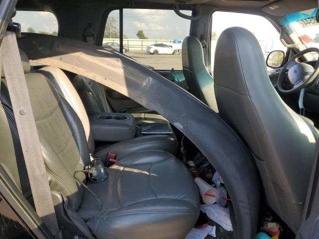 Photo 11 from auction – 2000 FORD EXPEDITION with VIN 1FMPU16L0YLB88048