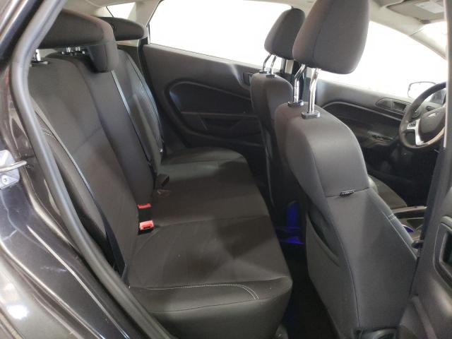 Photo 10 from auction – 2017 FORD FIESTA SE with VIN 3FADP4EJ0HM157192