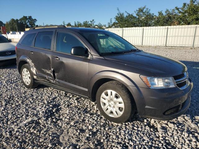 صورة رقم 4 من المزاد - 2019 DODGE JOURNEY SE مع VIN 3C4PDCAB3KT751636
