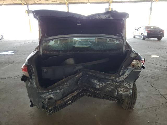 Photo 6 from auction – 2023 TOYOTA COROLLA LE with VIN 5YFB4MDE4PP063757