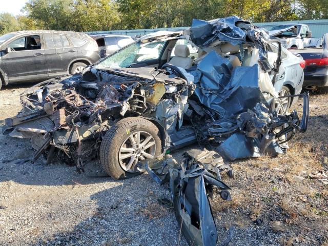 Photo 1 from auction – 2016 HYUNDAI SONATA SE with VIN 5NPE24AF7GH389582