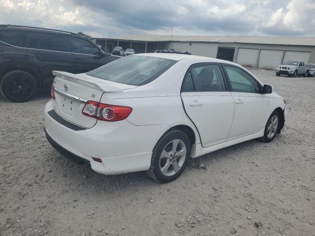 Photo 3 from auction – 2013 TOYOTA COROLLA BA with VIN 2T1BU4EEXDC072621