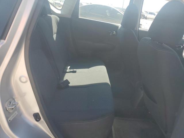 Photo 10 from auction – 2016 NISSAN VERSA NOTE with VIN 3N1CE2CP0GL402832