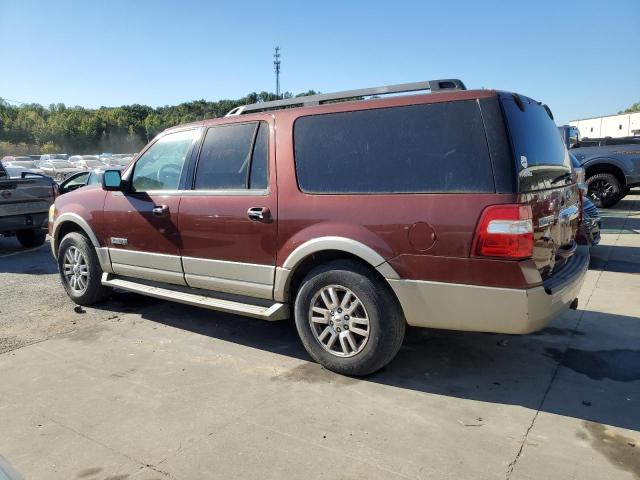 Photo 2 from auction – 2008 FORD EXPEDITION with VIN 1FMFK18548LA72092