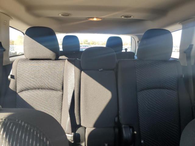 Photo 10 from auction – 2015 DODGE JOURNEY SE with VIN 3C4PDCAB4FT715315