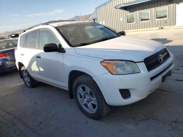 Photo 4 from auction – 2011 TOYOTA RAV4 with VIN 2T3BF4DVXBW131309