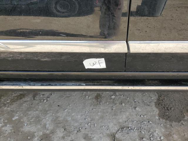 Photo 12 from auction – 2024 CHEVROLET SILVERADO with VIN 2GC4YREYXR1165231