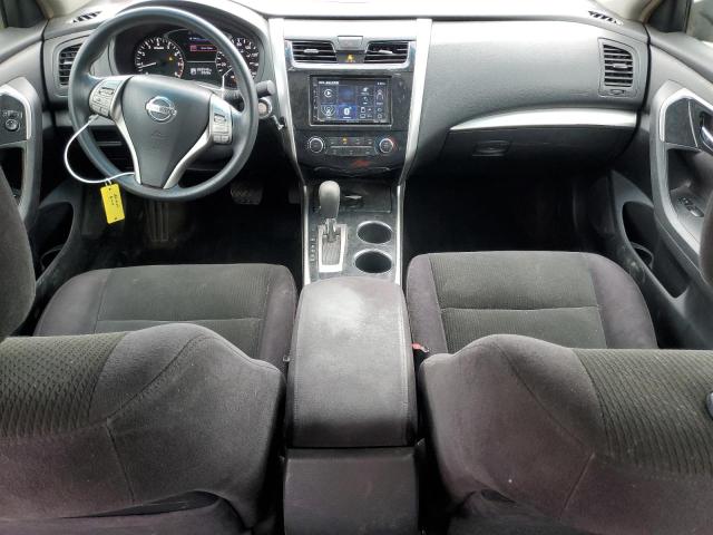 Photo 8 from auction – 2013 NISSAN ALTIMA 2.5 with VIN 1N4AL3AP0DC285267