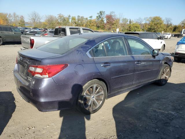 Photo 3 from auction – 2015 SUBARU LEGACY 2.5 with VIN 4S3BNAL61F3024752