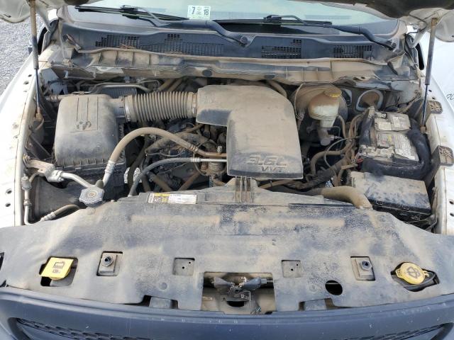 Photo 11 from auction – 2017 RAM 1500 ST with VIN 3C6JR6DG6HG750408