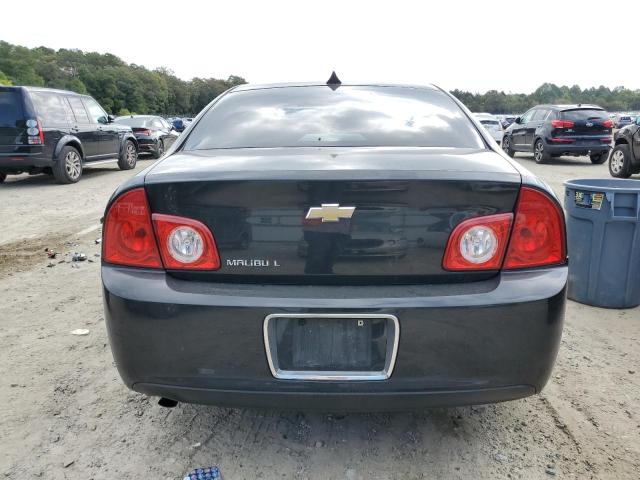 Photo 6 from auction – 2012 CHEVROLET MALIBU 1LT with VIN 1G1ZC5E04CF209286