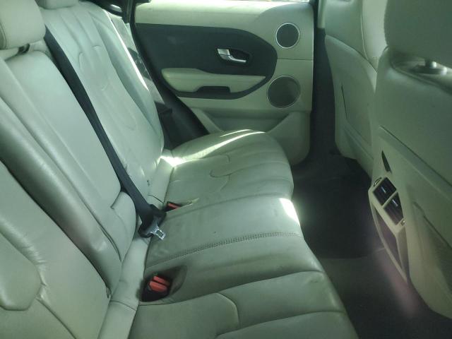 Zdjęcie 10 z aukcji – 2013 LAND ROVER RANGE ROVE z VIN SALVR2BG4DH813049